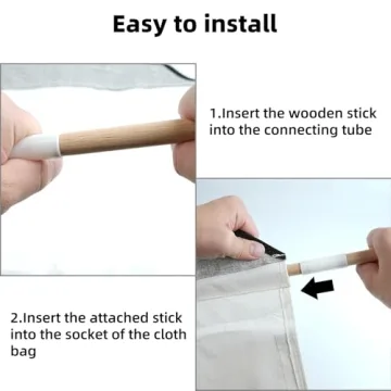 Enjoy 24 Days of Surprises with Our Advent Calendar