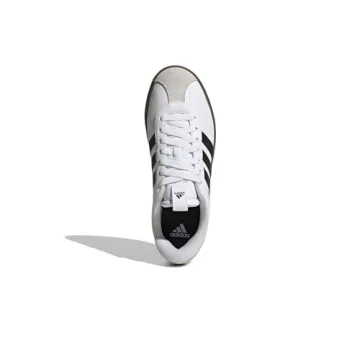 adidas Women's VL Court 3.0 Comfortable Sneakers