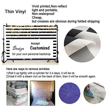 Enchanting Forest Backdrop for Magical Celebrations