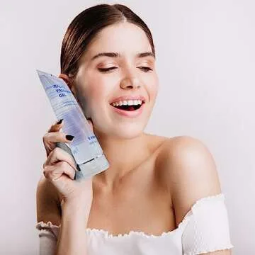 Oeneis 300g RF Conductive Gel for Skin Treatments