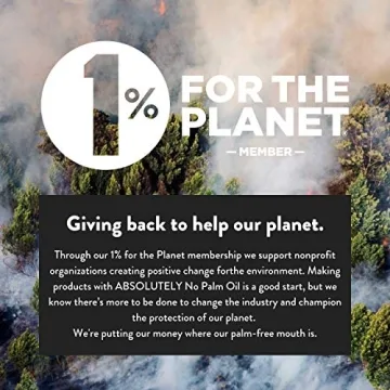 Palm Oil-Free Shea Butter Soap Set for Every Skin Type