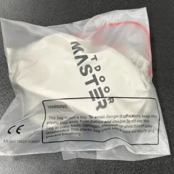 OutdoorMaster OTG Ski Goggles for Men Women & Youth