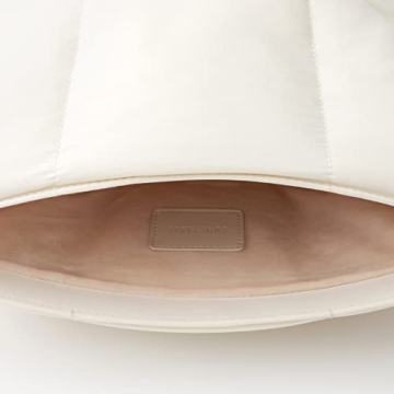 Stylish Comfyable Puffy Tablet Sleeve for iPad Pro & Air