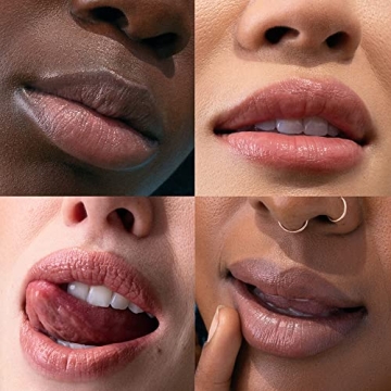 Kosas Lipfuel - Hydrating & Protecting Lip Balm for All