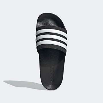 adidas Adilette Shower Slides Quick-Drying Comfort