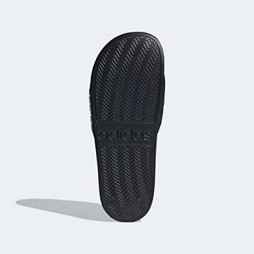 adidas Adilette Shower Slides Quick-Drying Comfort