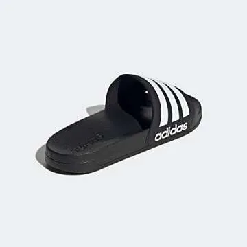 adidas Adilette Shower Slides Quick-Drying Comfort
