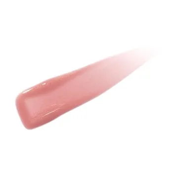 Milk Makeup Odyssey Lip Oil Gloss for Fuller Glossy Lips