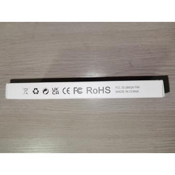 Smart Watch for Men Women (Answer/Make Call), 1.91" Smartwatch Fitness Activity Tracker, 112+Sports Step Counter Fitness Watch, Calories/Heart Rate/Spo2/Sleep Monitor, IP68 Waterproof for Android iOS