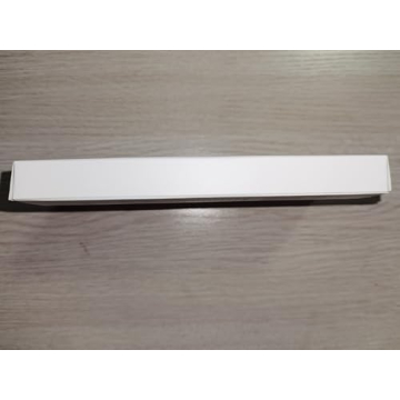 Smart Watch for Men Women (Answer/Make Call), 1.91" Smartwatch Fitness Activity Tracker, 112+Sports Step Counter Fitness Watch, Calories/Heart Rate/Spo2/Sleep Monitor, IP68 Waterproof for Android iOS