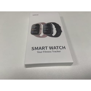 Smart Watch for Men Women (Answer/Make Call), 1.91" Smartwatch Fitness Activity Tracker, 112+Sports Step Counter Fitness Watch, Calories/Heart Rate/Spo2/Sleep Monitor, IP68 Waterproof for Android iOS