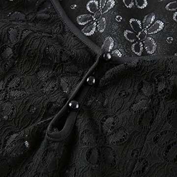 Women Lace Short Bodycon Dresses Vintage Ruffle A-Line Mini Dress Elegant Backless White Sundress Y2K Clubwear