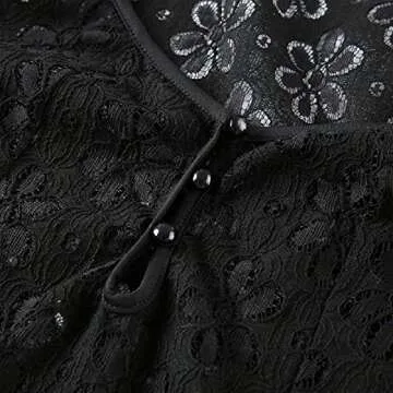 Women Lace Short Bodycon Dresses Vintage Ruffle A-Line Mini Dress Elegant Backless White Sundress Y2K Clubwear