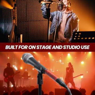 SE ELECTRONICS - Dynamite Active in-Line Preamp