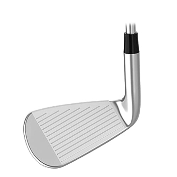 Cleveland Golf CG Launcher XL Irons for All Skill Levels