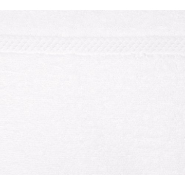 Amazon Basics Oversize Bath Towels, Quick-Dry, Eco-Friendly
