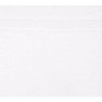 Amazon Basics Oversize Bath Towels, Quick-Dry, Eco-Friendly