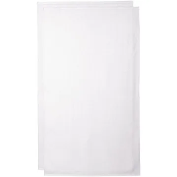 Amazon Basics Oversize Bath Towels, Quick-Dry, Eco-Friendly