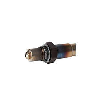 GM Genuine Parts Heated Oxygen Sensor for Optimal Performance