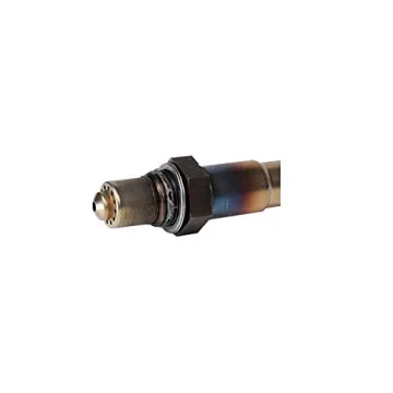 GM Genuine Parts Heated Oxygen Sensor for Optimal Performance