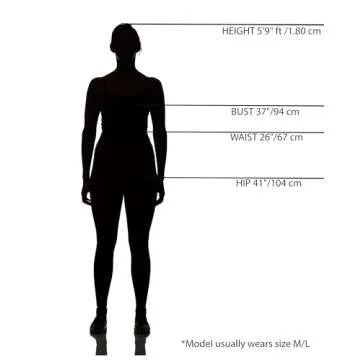 Maidenform Women’s Firm Control High Waist Shapewear Fajas Brief FL1854, Black, Medium