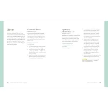 Herbal Medicine Natural Remedies 150 Healing Recipes