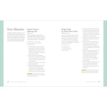 Herbal Medicine Natural Remedies 150 Healing Recipes