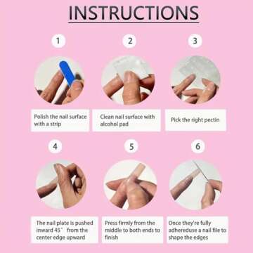 Halloween Pumpkin Press on Nails Medium Acrylic Almond Shaped Fake Nails Yellow Glossy False Nails Design Fall Full Cover Glue on Nails Halloween Cute Artificial Nails for Women Nail Art 24 Pcs