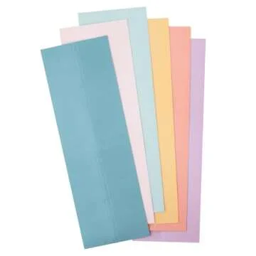 We R Memory Keepers Thermal Cinch Ultimate Bundle - Mint