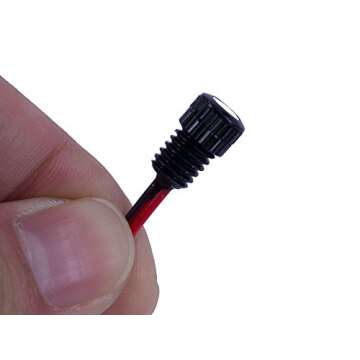 Oznium BRIGHTEST Light Bolt - Ultimate LED Solution for Vehicle & Projects