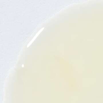 Algenist GENIUS Ultimate Anti-Aging Vitamin C+ Serum - Vegan Brightening Serum with Alguronic Acid & Microalgae Oil - Non-Comedogenic & Hypoallergenic Skincare