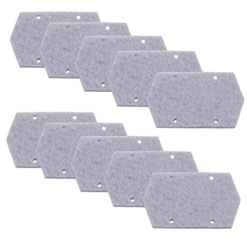 Koishu Magic Window Groove Cleaning Brush Set for Effortless Cleaning