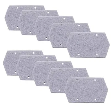 Koishu Magic Window Groove Cleaning Brush Set for Effortless Cleaning