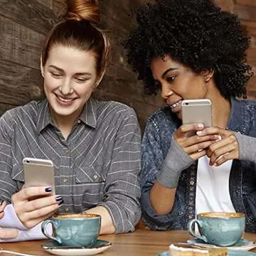 Stylish Fingerless Gloves for Sun Protection and Fashion