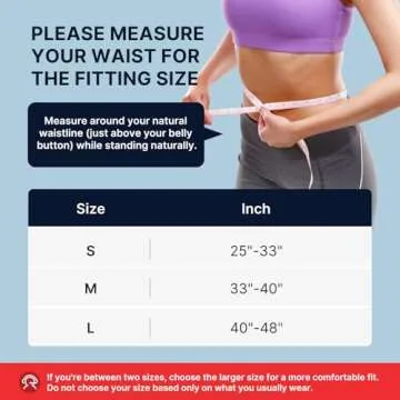 Fit Geno Back Brace Posture Corrector for All Ages