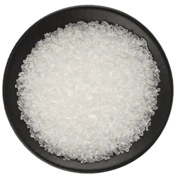 Baja Sea Salt Natural Low Sodium Kosher Certified Crystals