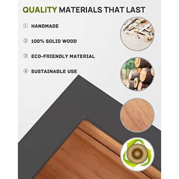 Dryer Sheet Holder Dispenser Container, Space Saving Laundry Room Organization and Storage, Farmhouse Laundry Dryer Sheets Holder for Laundry Room Decor, Fabric Softener Dispenser Containers, Black