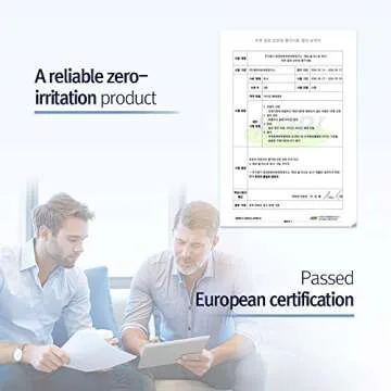 Pyunkang Yul Facial Mist Toner - Zero-Irritation Hydrating Spray