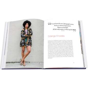 American Beauty: Elegant Floral Arrangement Gift Box