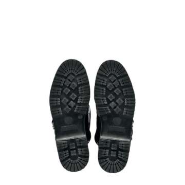 Sidi Adventure 2 Gore-Tex Motorcycle Boots - Ultimate Comfort