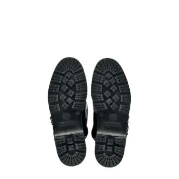 Sidi Adventure 2 Gore-Tex Motorcycle Boots - Ultimate Comfort