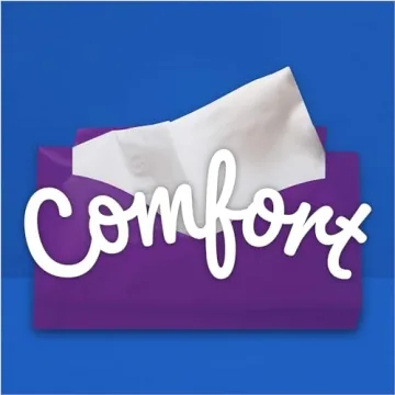 Kleenex Ultra Soft Compact Tissues 16 Pocket Packs