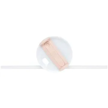 Stanley Quencher H2.0 Tumbler with Straw 40 oz Innovative Design