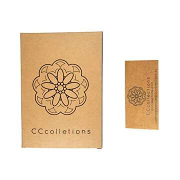 Massage toolsets with Chart for Professionals Foot Hand Massage Wooden Stick Reflexology (English, Set E)