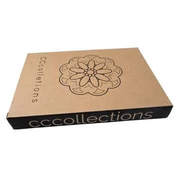 Massage toolsets with Chart for Professionals Foot Hand Massage Wooden Stick Reflexology (English, Set E)