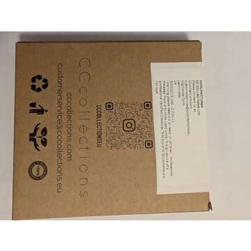 Massage toolsets with Chart for Professionals Foot Hand Massage Wooden Stick Reflexology (English, Set E)