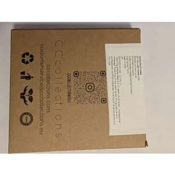 Massage toolsets with Chart for Professionals Foot Hand Massage Wooden Stick Reflexology (English, Set E)