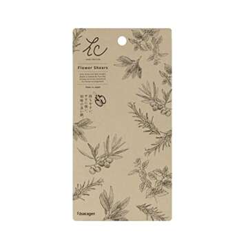 Sakagen F-170 Blue Knife: Japanese Craftsmanship & Durability