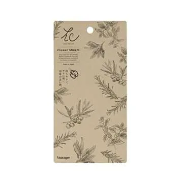 Sakagen F-170 Blue Knife: Japanese Craftsmanship & Durability