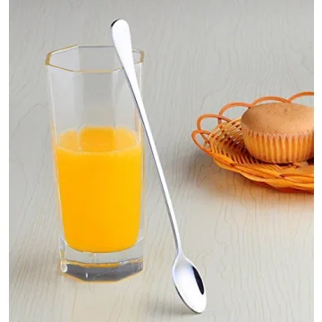 Lao Gan Ma Spicy Chili Crisp - Flavorful Versatile Condiment